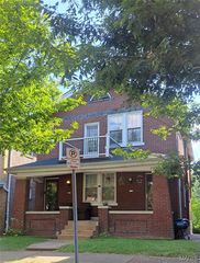 3638 Marceline Ter, Saint Louis, MO 63116
