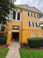3615 CONROY ROAD #627, Orlando, FL 32839
