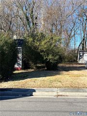 073-0760 Boston St #7, Hopewell, VA 23860