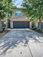 3009 Galveston St, Plano, TX 75075