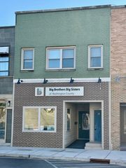 103A S  Main St, West Bend, WI 53095