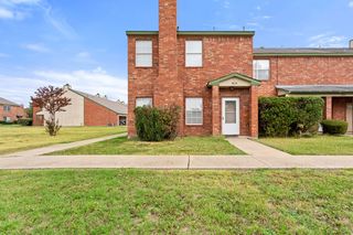 3635 Clubview Dr, Garland, TX 75044