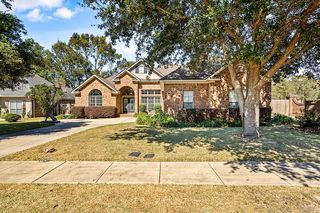 9210 Pecan Grove Dr, Mobile, AL 36695