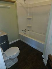 308 Richardson Ave, Henderson, KY 42420