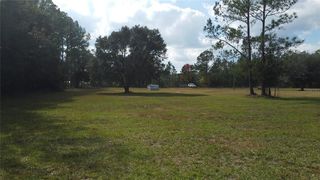 14119 Rockridge Rd #48, Lakeland, FL 33809