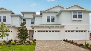 31844 CLOVER FIN COURT, Wesley Chapel, FL 33545