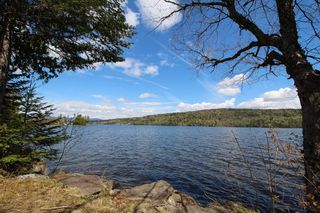 157 South Shore Drive, Rangeley, ME 04970