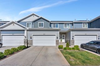 7407 N  Cottage Ln, Eagle Mountain, UT 84005
