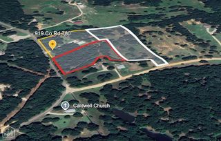 3 Countyline Rd, El Paso, AR 72045