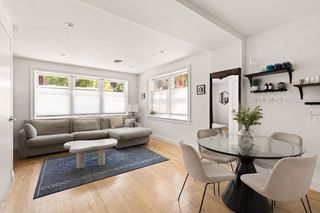 133 Sterling Pl #1D, Brooklyn, NY 11217