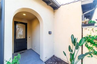 89 Evening Sun, Irvine, CA 92620