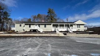 135 Cooper Rd #3, Fishkill, NY 12524