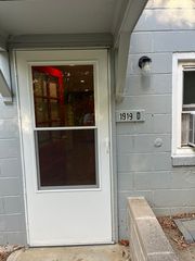 1919 Eastover Dr #D, South Boston, VA 24592