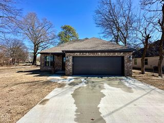 413 S  Boston St, Manila, AR 72442