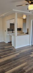 1316 5th Ave, Chula Vista, CA 91911
