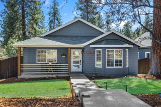 1637 NW Fresno Ave, Bend, OR 97703