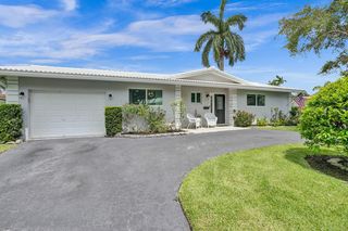 7249 E Tropical Way, Plantation, FL 33317