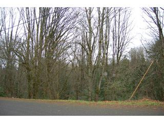 SW Barnes Rd, Portland, OR 97221