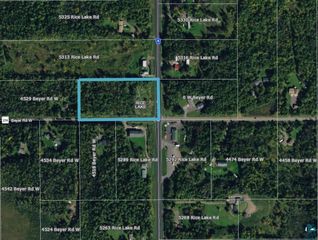 53XX Rice Lake Rd, Duluth, MN 55803