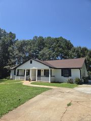 3151 Davenport Rd NW, Duluth, GA 30096