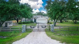 1220 BUTCH CASSIDY TRAIL, Wimauma, FL 33598