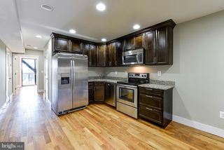 2031 Benning Rd   NE #B, Washington, DC 20002
