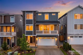 8788 68th Place NE, Marysville, WA 98270