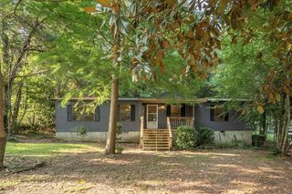 33 Buckboard St, Phenix City, AL 36869
