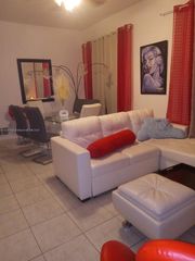 7420 W  20th Ave #437, Hialeah, FL 33016