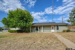 256 County Road 2302, Mineola, TX 75773