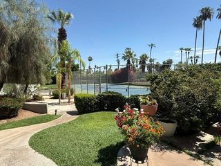 1388 S  Camino Real, Palm Springs, CA 92264