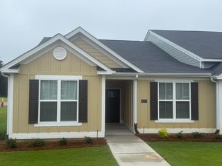 4175 Adelaide Loop, Aiken, SC 29808