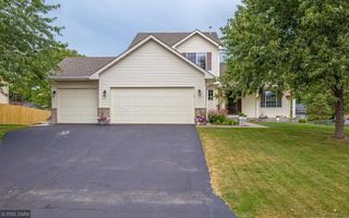 1454 4th Ave, Baldwin, WI 54002