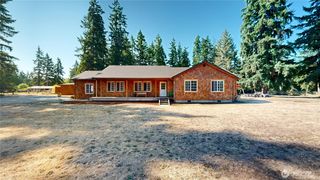 35812 Allen Road S, Roy, WA 98580