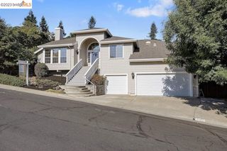1101 Kaitlin Pl, Concord, CA 94518