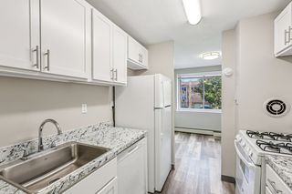 3400 Eastern Blvd #34a966079, York, PA 17402