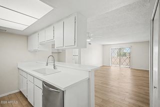 1920 W LINDNER Avenue #202, Mesa, AZ 85202