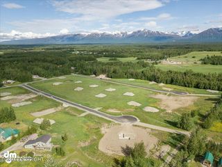 11857 E  Fig Cir, Palmer, AK 99645