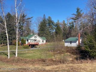 2914 NY-8, Johnsburg, NY 12843