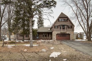 12335 175th St W, Lakeville, MN 55044