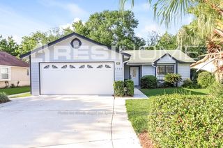 3739 Mandarin Woods Dr N, Jacksonville, FL 32223