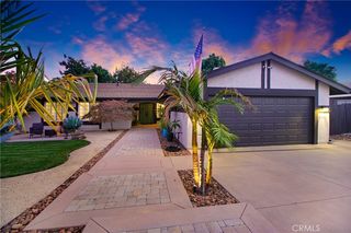 8431 Hawthorne St, Alta Loma, CA 91701