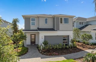 15929 CALM KEY LOOP, Clermont, FL 34714