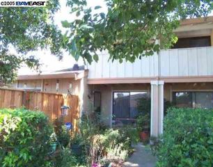 626 Morgan Cmn #CM, Livermore, CA 94551