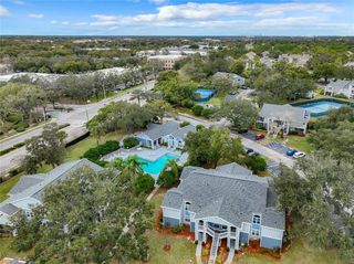 2516 Grassy Point Dr #200, Lake Mary, FL 32746