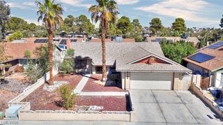 6146 Cedarwood Ave, Las Vegas, NV 89103