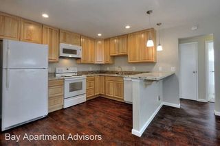 1613 6th St #E, Berkeley, CA 94710