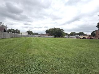 135 Etta Ave, Harrison, OH 45030