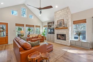 2045 W  Holly Trl, Holly Lake Ranch, TX 75765
