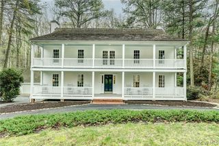 8723 Ruggles Rd, Henrico, VA 23229